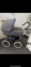 Bebecar stylo prestige for sale  ADDLESTONE