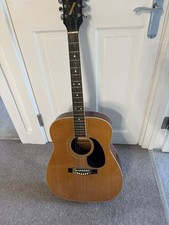 harmony guitars for sale harmony guitars for sale ORPINGTON