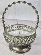 Vtg hand blown for sale  Marysville