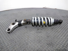 Yamaha rear shock for sale  SOUTHAMPTON