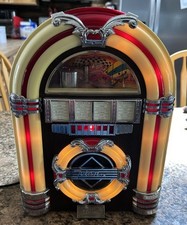 Juke box classic for sale  Kanab