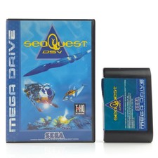 Sega mega drive gebraucht kaufen  Hemer