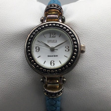 Ecclissi watch sterling for sale  Pflugerville