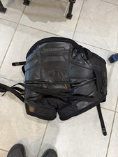 Dakine fusion kiteboarding for sale  Boerne