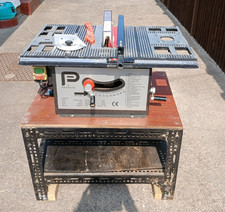 Performance power pp250ts for sale  RHYL