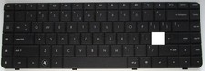 HP85 Einzelne Tastatur Taste HP Presario CQ56 CQ62 G56 G62 comprar usado  Enviando para Brazil