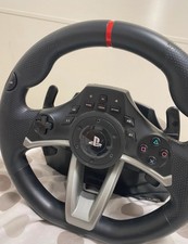 Handlebar and pedals d'occasion  Expédié en Belgium