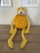 Izo mtv levis gebraucht kaufen  Neuss