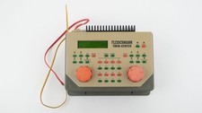 Fleischmann 6802 twin gebraucht kaufen  Viersen