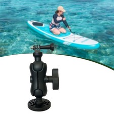 Support caméra kayak d'occasion  Expédié en France