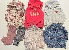 girls 3t lot clothing for sale girls 3t lot clothing for sale Phoenix