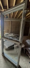 Custom made velfac for sale  WALTHAM CROSS