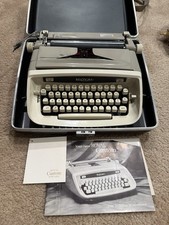Royal custom iii for sale  Denver