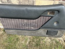 Ford capri iii for sale  SHEFFIELD