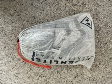 Hyperlite mountain gear for sale  DEREHAM
