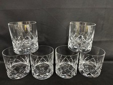 Set marquis waterford for sale  Oakdale
