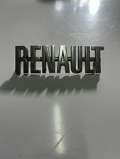 Logo renault usato  Conversano
