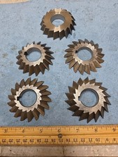 Lot bevel tooth for sale  Buffalo