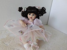 Stunning marie osmond for sale  Loveland