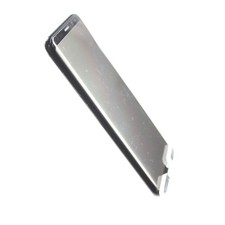 Samsung galaxy zwart d'occasion Samsung galaxy zwart d'occasion  Nemours