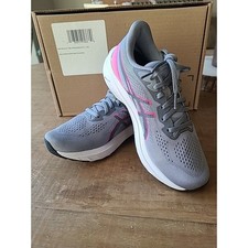 Asics women 1000 for sale  San Antonio