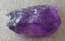 rough amethyst for sale rough amethyst for sale GOOLE