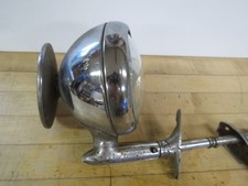 Vintage guide s18 for sale  Ironwood