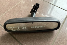 Pel astra insignia gebraucht kaufen Pel astra insignia gebraucht kaufen  Tiefenort