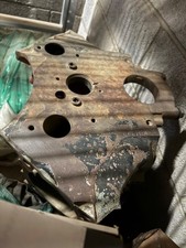 Pontiac ram air for sale  Cave Creek