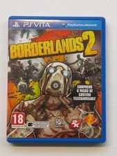 Sony psvita vita d'occasion Sony psvita vita d'occasion  Amiens-