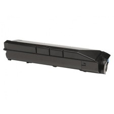 tk8305 toner kyocera usato  Montesilvano