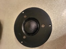 Audiophile dynaudio d52af for sale  Buffalo