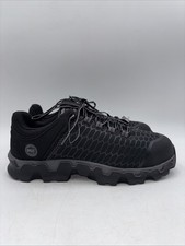 Timberland pro powertrain for sale  Monroe