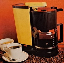 Rare vintage nwk for sale  WREXHAM