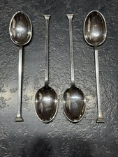 Set 1925 art for sale  SKEGNESS