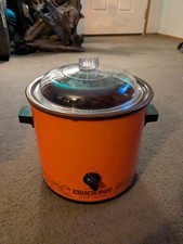 Vintage retro flaming for sale  Friedens