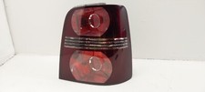 Tail light volkswagen for sale  DONCASTER