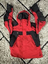 Mountain hardwear men for sale  Gresham