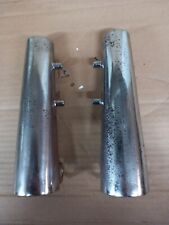 Triumph t140 headlight for sale  WHITSTABLE