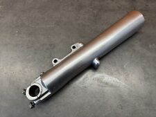 Gabel tauchrohr harley gebraucht kaufen  Oelsnitz