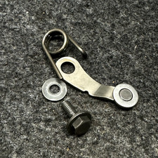 Honda cr250 oem for sale  Ooltewah