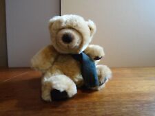 House fraser bear for sale  YORK