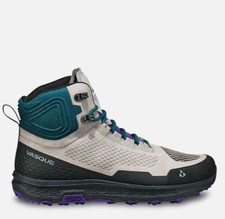 Vasque women 7415 for sale  Brooklyn