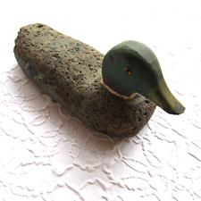 Vintage mallard duck for sale  Hilton Head Island