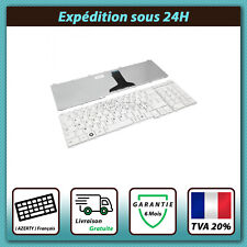 Clavier français original d'occasion  Paris X