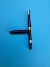 Waterman stilografica bachelit usato  Torino
