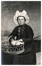 Femme costume colombes d'occasion  Pagny-sur-Moselle