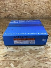 361338 bremsscheibe smart gebraucht kaufen 361338 bremsscheibe smart gebraucht kaufen  Deutschland