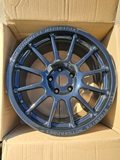 Team dynamics pro for sale  Caldwell