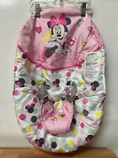 Minnie mouse spotty for sale  Waipahu